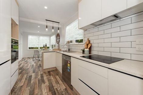 Photo of property in 34 Corrin Street, Melville, Hamilton, 3206