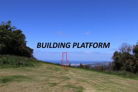 Photo of property in 233a Leith Valley Road, Leith Valley, Dunedin, 9010