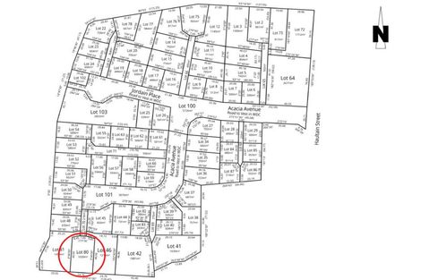 Photo of property in 49c Acacia Avenue, Kihikihi, Te Awamutu, 3800