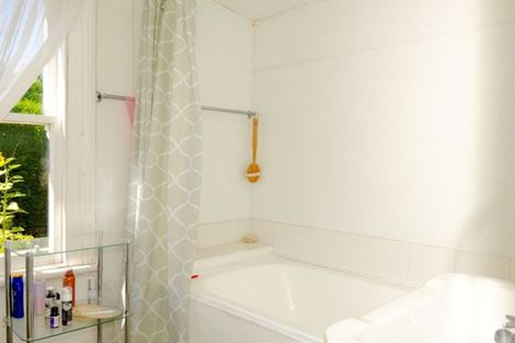 Photo of property in 13 Parsonage Road, Waimate, 7924