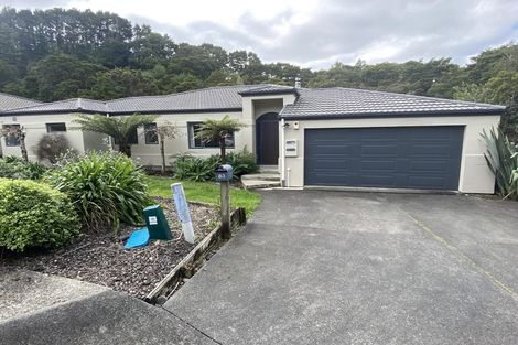 Photo of property in 83 Highfield Way, Maunu, Whangarei, 0110