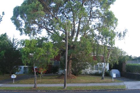 Photo of property in 198 Gowing Drive, Meadowbank, Auckland, 1072