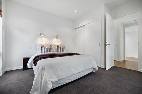 Photo of property in 3 Bayonet Peak Place, Drift Bay, Queenstown, 9371