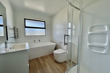 Photo of property in 13 Kildare Street, Belfast, Christchurch, 8051