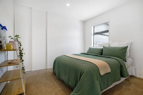 Photo of property in 7 Nancy Wake Street, Rolleston, 7615