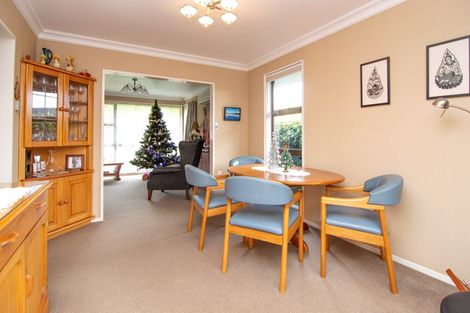 Photo of property in 39 Carter Crescent, Awapuni, Palmerston North, 4412