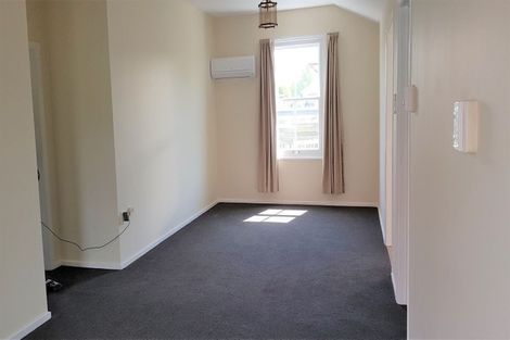 Photo of property in 108 Eton Street, Hampstead, Ashburton, 7700