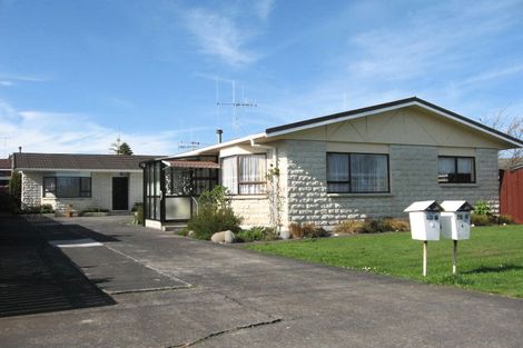 Photo of property in 86b Springvale Road, Springvale, Whanganui, 4501
