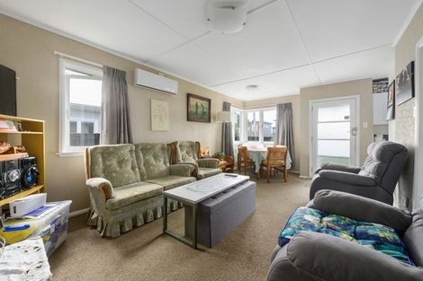 Photo of property in 31 Primrose Street, Frankton, Hamilton, 3204