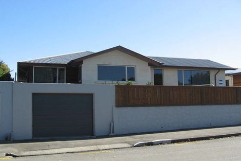 Photo of property in 29 Kiwi Drive, Highfield, Timaru, 7910