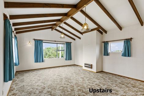 Photo of property in 112a South Road, Solway, Masterton, 5810