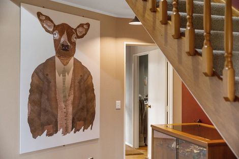 Photo of property in 1832 Whangamata Road, Marotiri, Taupo, 3377