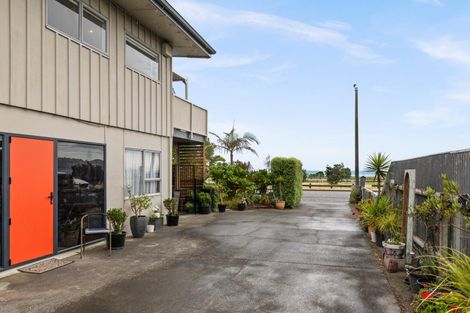 Photo of property in 1/7 The Esplanade, Westshore, Napier, 4110