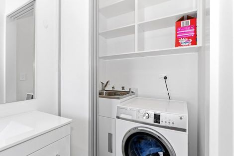 Photo of property in 30 Pa Ariki Road, Te Kauwhata, 3710