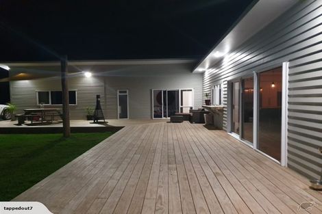 Photo of property in 33 Kokopu Street, Ahipara, Kaitaia, 0481