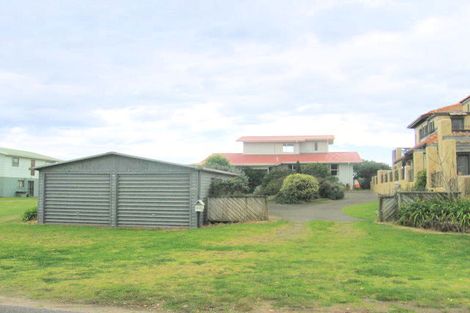 Photo of property in 234 Beverley Terrace, Whangamata, 3620