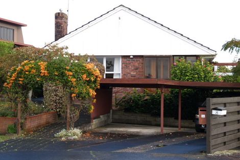 Photo of property in 6 Cleary Terrace, Cockle Bay, Auckland, 2014