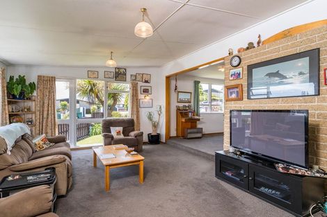 Photo of property in 18 Davies Street, Concord, Dunedin, 9018