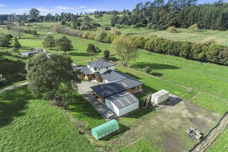 Photo of property in 2c Armstrong Road, Te Puna, Tauranga, 3174