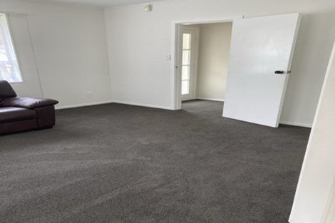 Photo of property in 47b Cypress Drive, Maungaraki, Lower Hutt, 5010