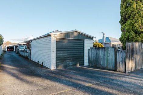 Photo of property in 262 Tremaine Avenue, Highbury, Palmerston North, 4412