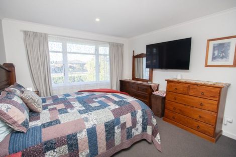 Photo of property in 76 Grove Street, Tinwald, Ashburton, 7700