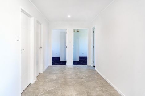 Photo of property in 113a Downard Road, White Pine Bush, Whakatane, 3191