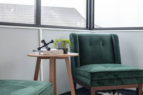 Photo of property in 3b Glenwood Grove, Woodridge, Wellington, 6037