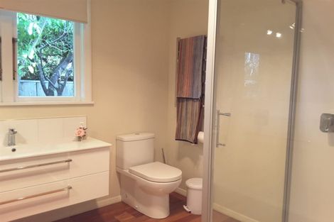 Photo of property in 442 High Street, Motueka, 7120