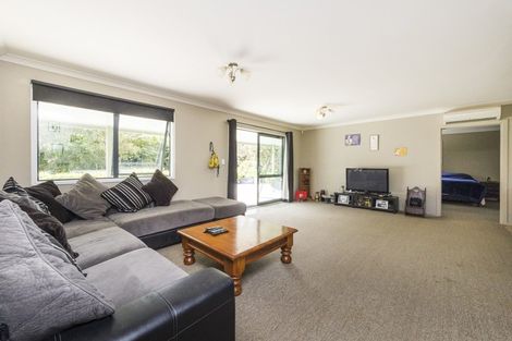 Photo of property in 41a Mahua Road, Feilding, 4777