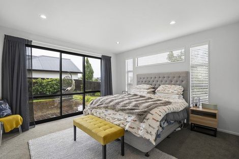 Photo of property in 44 Hinterland Drive, Prebbleton, 7604