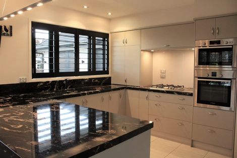 Photo of property in 39 Reighton Drive, Allenton, Ashburton, 7700