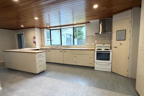 Photo of property in 60 Sydney Street, Spreydon, Christchurch, 8024