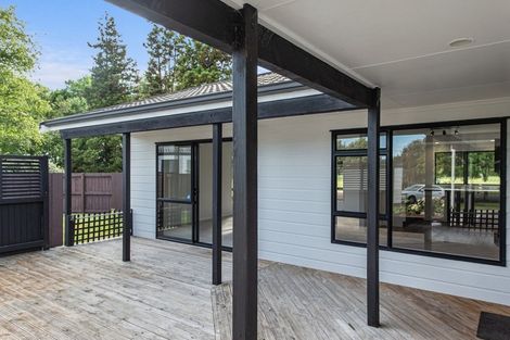 Photo of property in 27 Meridian Place, Flagstaff, Hamilton, 3210