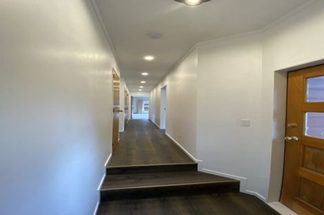 Photo of property in 1/32 Tyndall Street, Waiwhetu, Lower Hutt, 5010