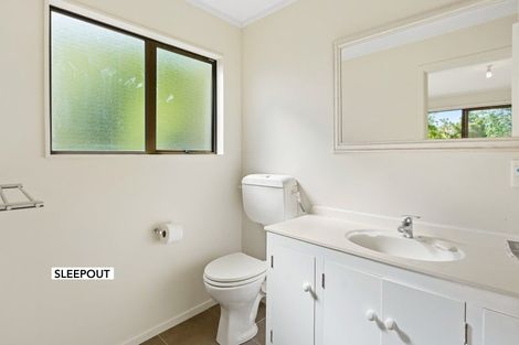 Photo of property in 107 Taylors Road, Otaki, 5583