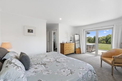 Photo of property in 2 Kilsby Place, Levin, 5510