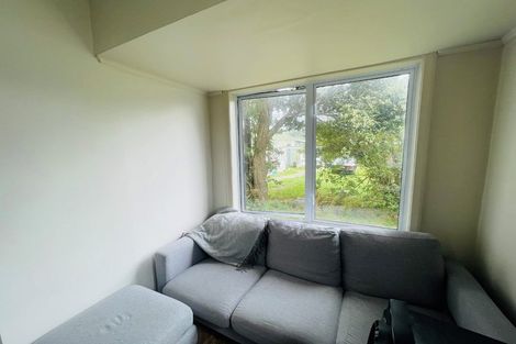 Photo of property in 56 Coates Street, Tawa, Wellington, 5028