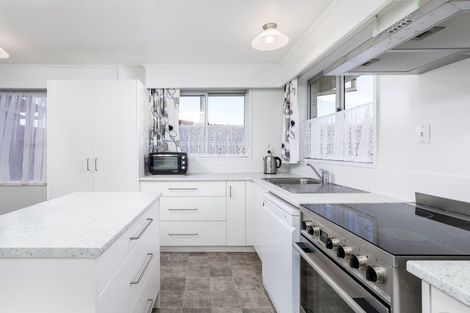 Photo of property in 21c Belt Street, Waimate, 7924