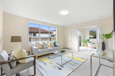 Photo of property in 9 Dianne Louise Drive, Half Moon Bay, Auckland, 2012