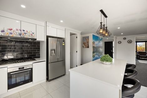 Photo of property in 48 Meachem Road, Chartwell, Hamilton, 3210