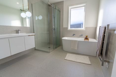 Photo of property in 7 Gallants Place, Flagstaff, Hamilton, 3210