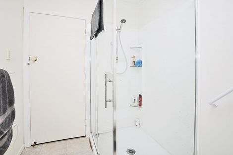 Photo of property in 161 Wilton Street, Rosedale, Invercargill, 9810