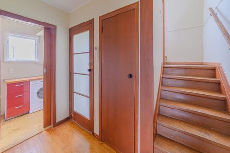 Photo of property in 72b Arimu Road, Papakura, 2110