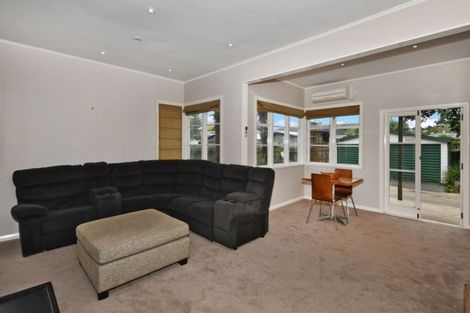 Photo of property in 16 Churchill Street, Kensington, Whangarei, 0112