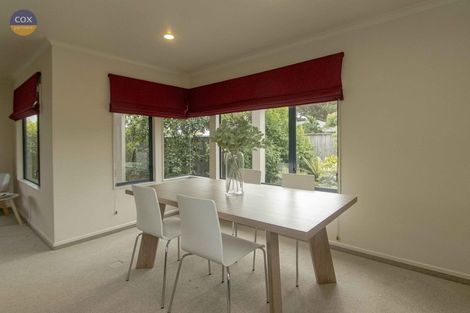 Photo of property in 16a Burness Road, Greenmeadows, Napier, 4112