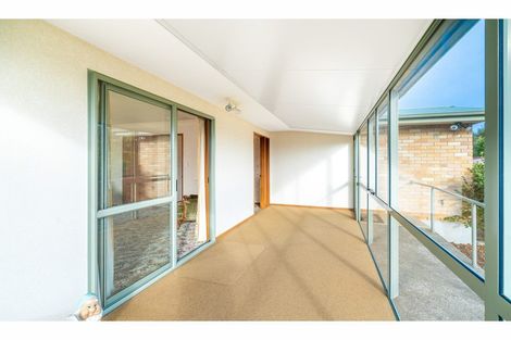 Photo of property in 21 Princes Street, Georgetown, Invercargill, 9812