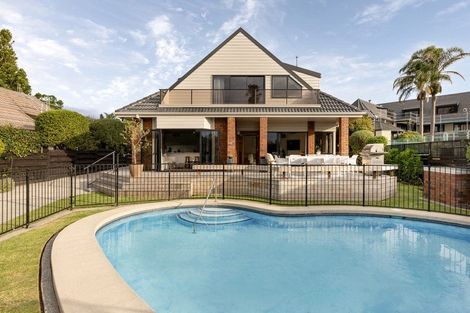 Photo of property in 70 Waratah Street, Matua, Tauranga, 3110