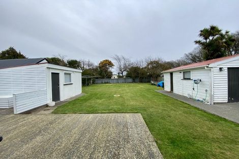 Photo of property in 57 Stapletons Road, Richmond, Christchurch, 8013
