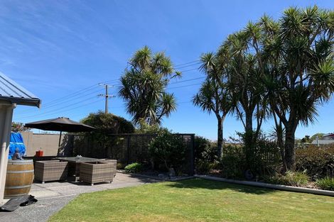 Photo of property in 270 Kumara Junction Highway, Arahura Valley, Hokitika, 7882